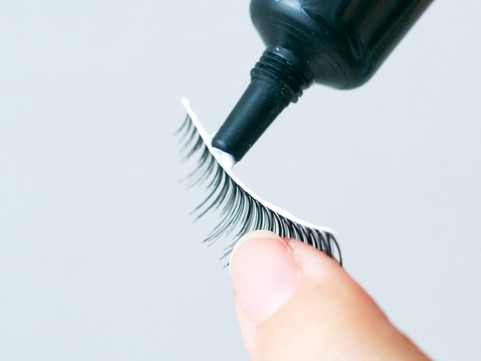 �_�䡿2023����ʮ��ٽ�ë�z���]���а�| mybest