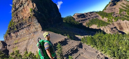 推薦十大登山壓縮褲人氣排行榜 21年最新版 Mybest 推薦十大登山壓縮褲人氣排行榜 21年最新版 Mybest