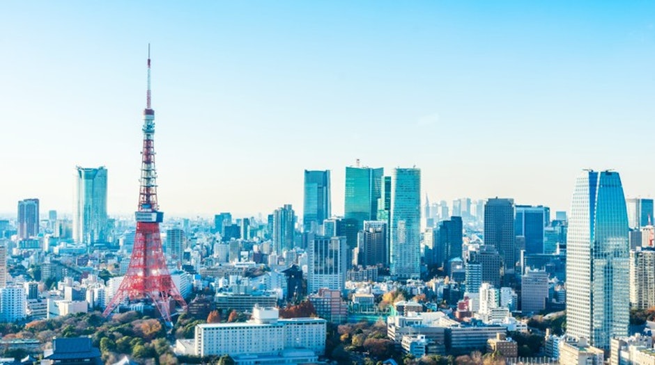 東京旅遊書作家推薦10款東京必買伴手禮