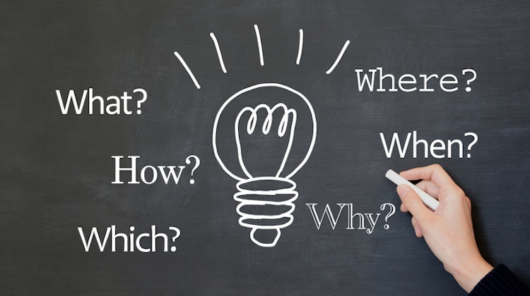 英語達人推薦8款提升英文寫作表現的工具 Mybest 英語達人推薦8款提升英文寫作表現的工具 Mybest