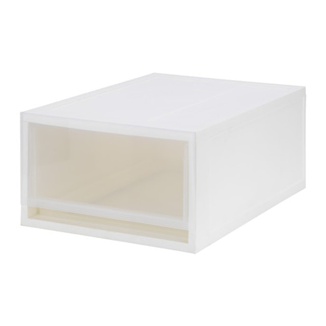 IKEA SOPPROT 組合式抽屜盒 1