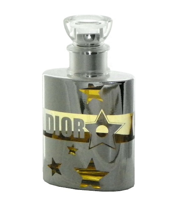 Dior迪奧 迪奧之星淡香水 1