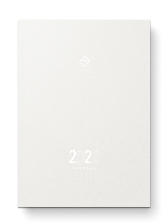 文具愛好者推薦10款愛用的手帳紀錄文具 Mybest