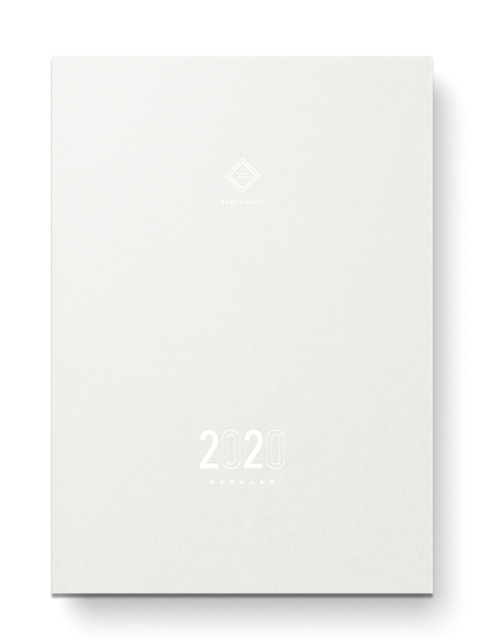 文具愛好者推薦10款愛用的手帳紀錄文具 Mybest 文具愛好者推薦10款愛用的手帳紀錄文具 Mybest