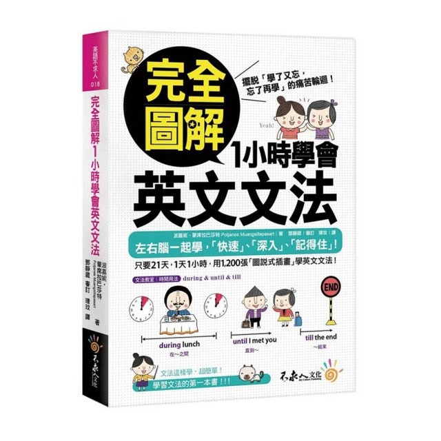 新しいコレクション 焚火 英語 焚き火 英語 歌詞 Baguslejcsxh 新しいコレクション 焚火 英語 焚き火 英語 歌詞 Baguslejcsxh