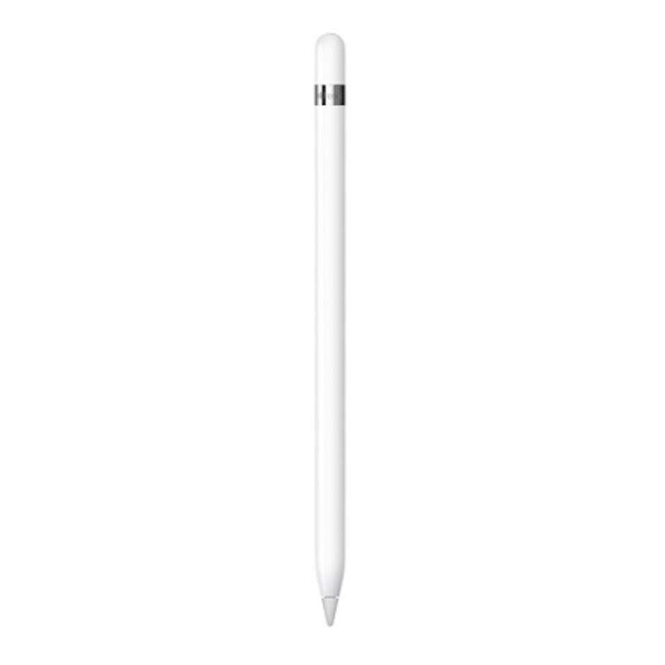 Apple 第1代Apple Pencil  translation missing: zh-TW.activerecord.decorators.item_part_image/alt