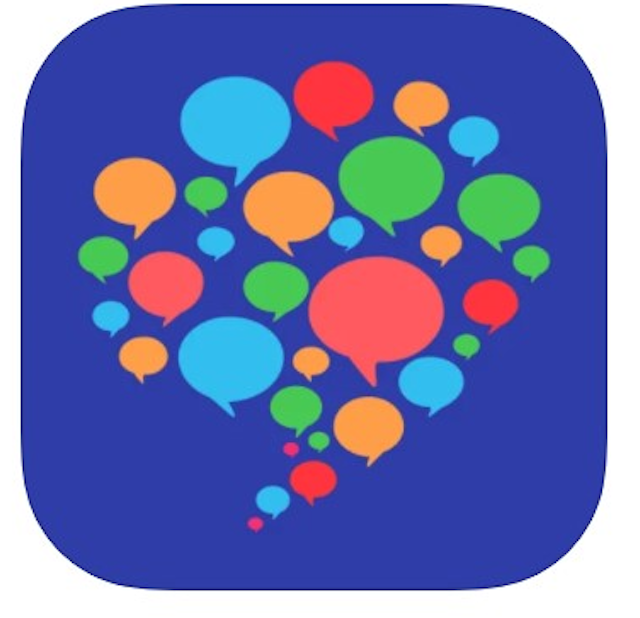 HelloTalk Learn Languages App HelloTalk 1