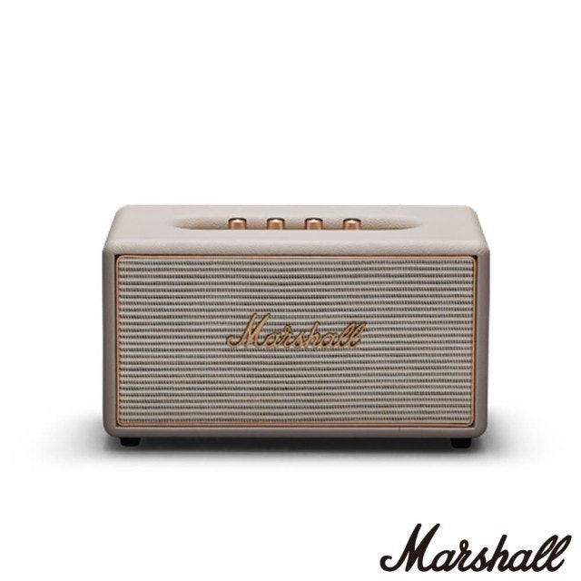 Marshall  STANMORE Multi-room system  1