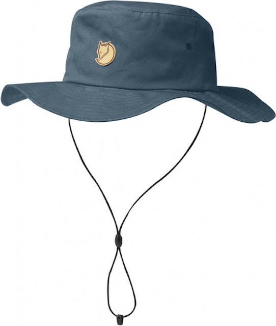 Fjällräven Hatfield Hat 1