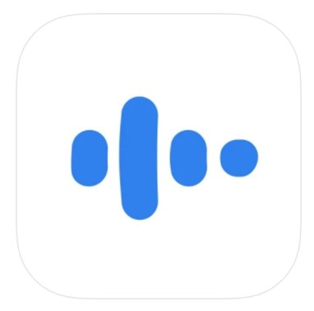 英文學習youtuber推薦7款練習英文口說必備工具 Mybest 英文學習youtuber推薦7款練習英文口說必備工具 Mybest