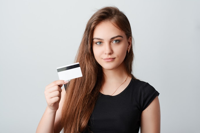 申辦悠遊信用卡的常見問題