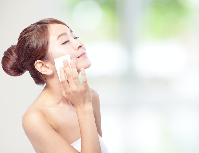 22最新 十大muji無印良品化妝水推薦排行榜 Mybest 22最新 十大muji無印良品化妝水推薦排行榜 Mybest