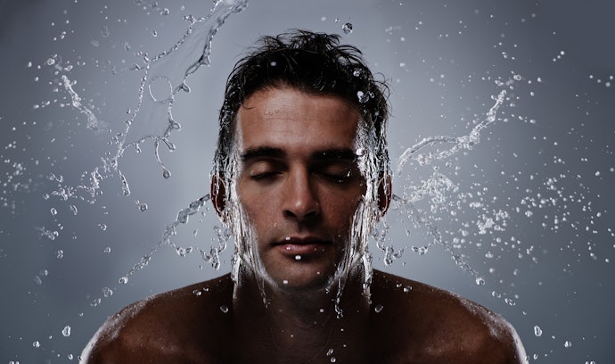 推薦十大男性適用精華液人氣排行榜 21年最新版 Mybest