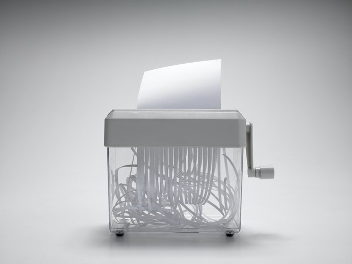 22最新 十大家用碎紙機推薦排行榜 Mybest 22最新 十大家用碎紙機推薦排行榜 Mybest