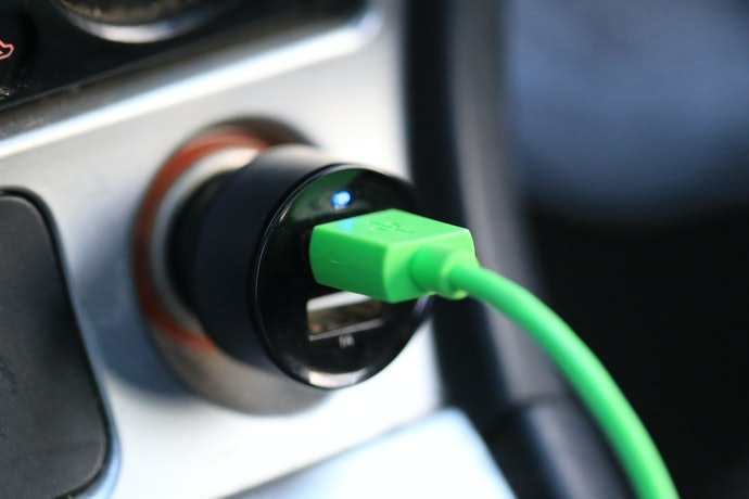 22最新 十大車用usb充電器推薦排行榜 Mybest 22最新 十大車用usb充電器推薦排行榜 Mybest