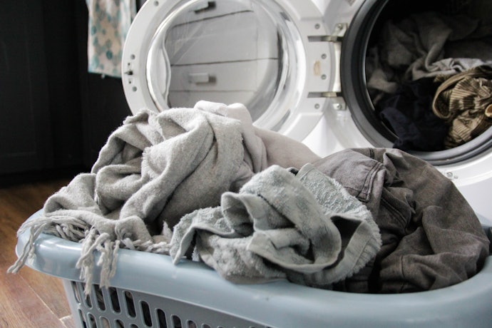 選購雙槽洗衣機的常見問題
