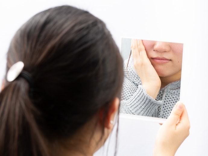 21開箱 推薦十大40代女性適用bb霜人氣排行榜 Mybest 21開箱 推薦十大40代女性適用bb霜人氣排行榜 Mybest