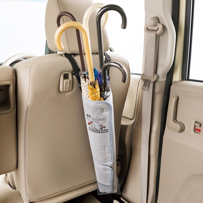 推薦十大車用傘架人氣排行榜 21年最新版 Mybest