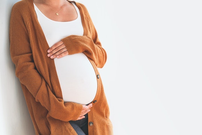 女性需求量較高，懷孕中後期每日須攝取20～30mg