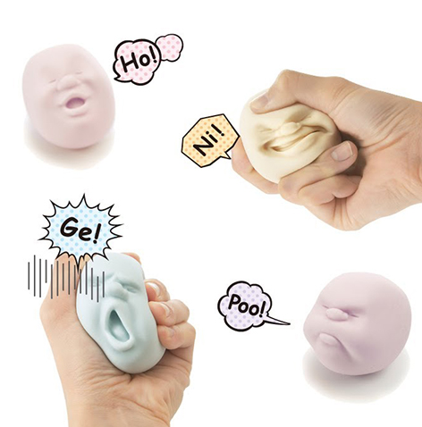 推薦十大療癒小物人氣排行榜 21年最新版 Mybest