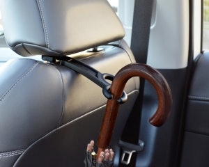 推薦十大車用傘架人氣排行榜 21年最新版 Mybest