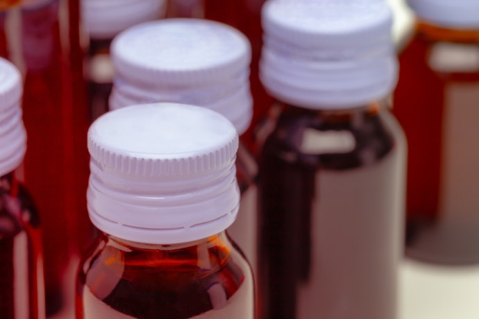 推薦十大美容飲人氣排行榜 年最新版 Mybest