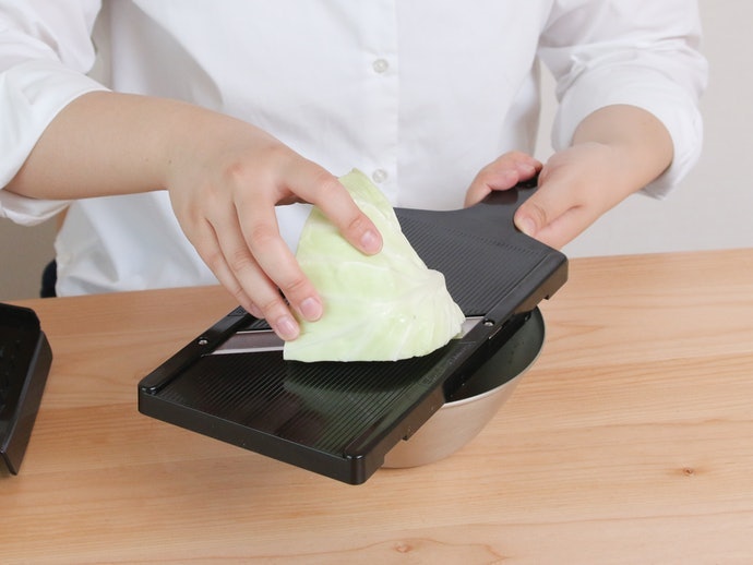 2021開箱 推薦十大廚房刨刀人氣排行榜 Mybest