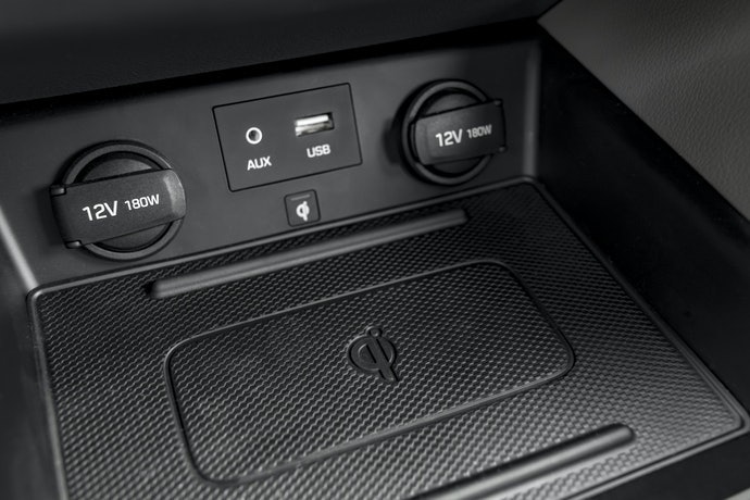 抜本的な接尾辞誰usb 充電車 Bodensee Jp 抜本的な接尾辞誰usb 充電車 Bodensee Jp