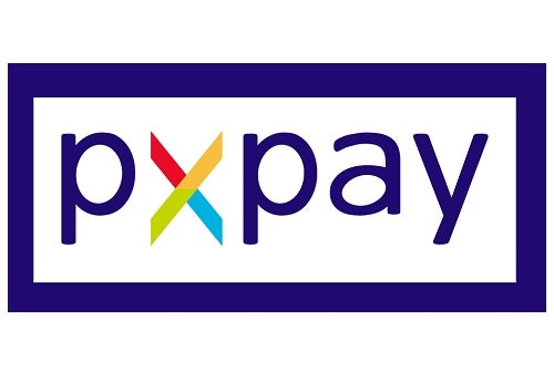 下載PX Pay綁定信用卡儲值累積更多回饋