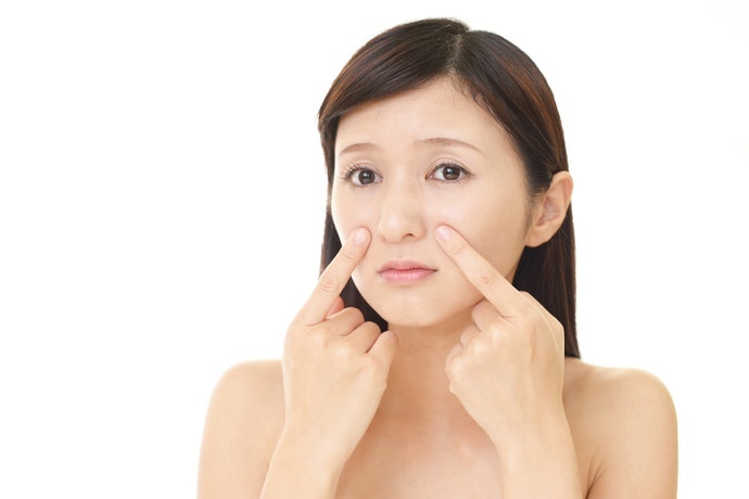 抗老保濕 22最新推薦十大30代女性適用乳液排行榜 Mybest 抗老保濕 22最新推薦十大30代女性適用乳液排行榜 Mybest