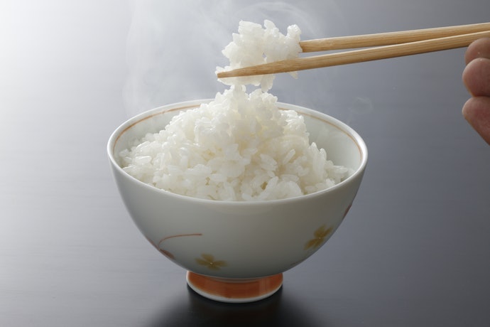 追求更高層次的美味便挑選「W舞炊」