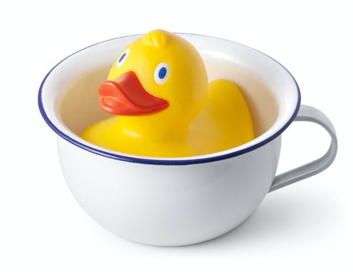 推薦十大幼兒學習便器人氣排行榜 21年最新版 Mybest