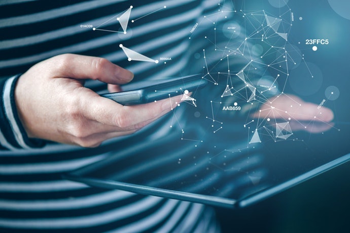 22最新 十大益智遊戲app推薦排行榜 Mybest 22最新 十大益智遊戲app推薦排行榜 Mybest