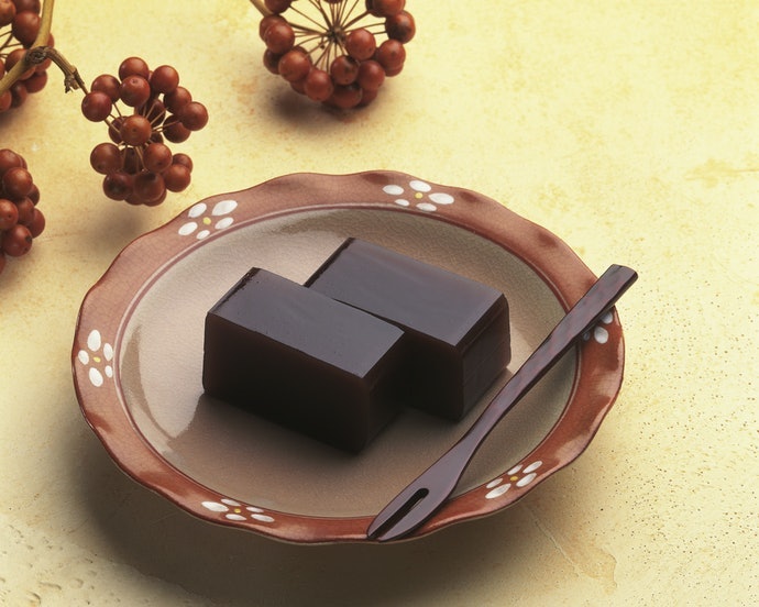 推薦十大羊羹人氣排行榜 年最新版 Mybest