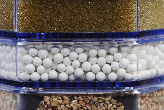 推薦十大魚缸過濾器人氣排行榜 21年最新版 Mybest