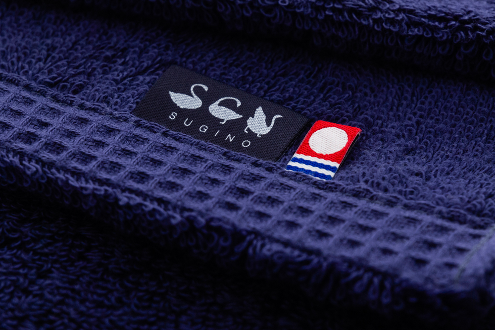 推薦十大今治毛巾人氣排行榜 21年最新版 Mybest