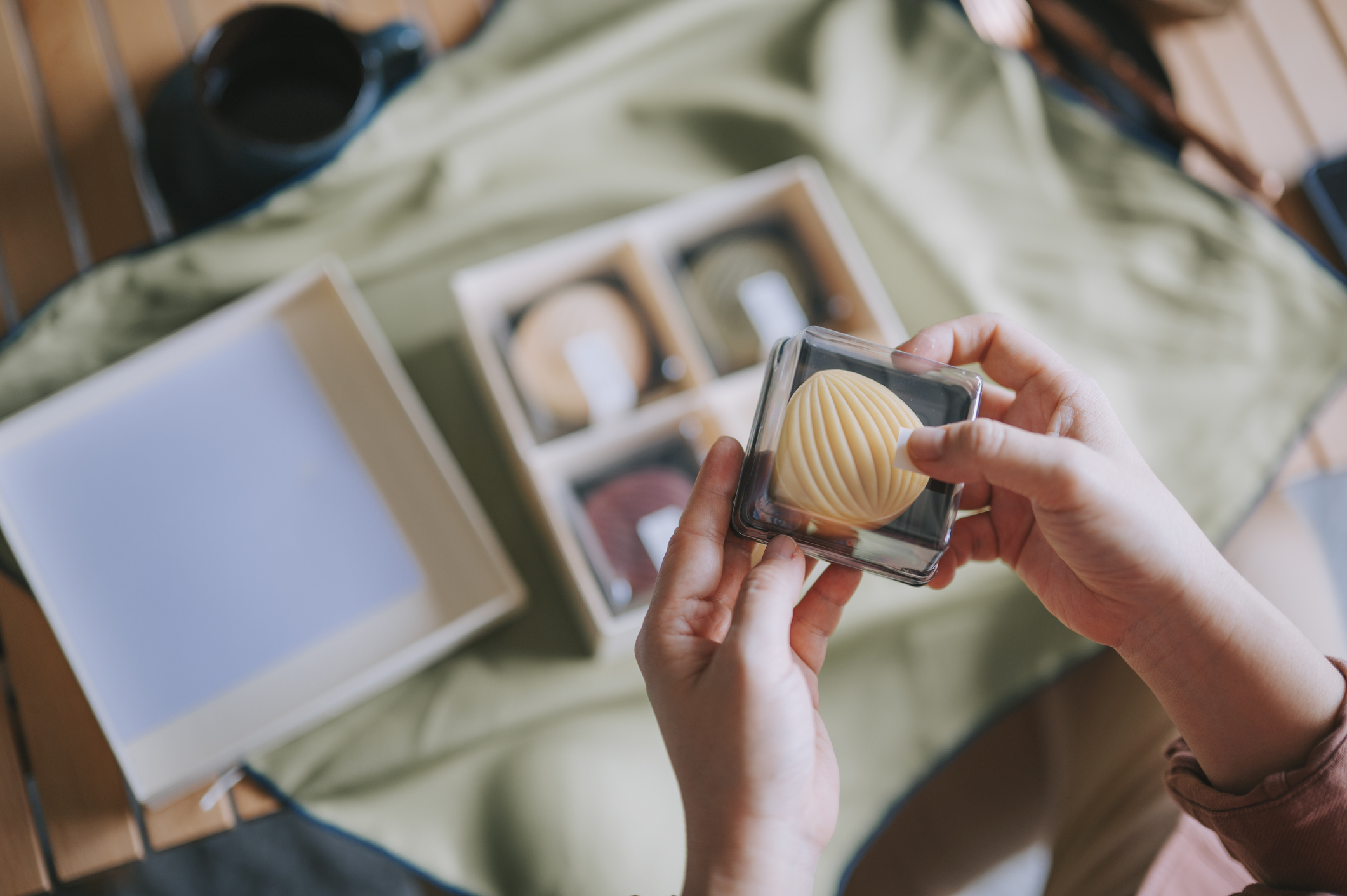 推薦十大公益禮盒 愛心認購人氣排行榜 2021年最新版 Mybest