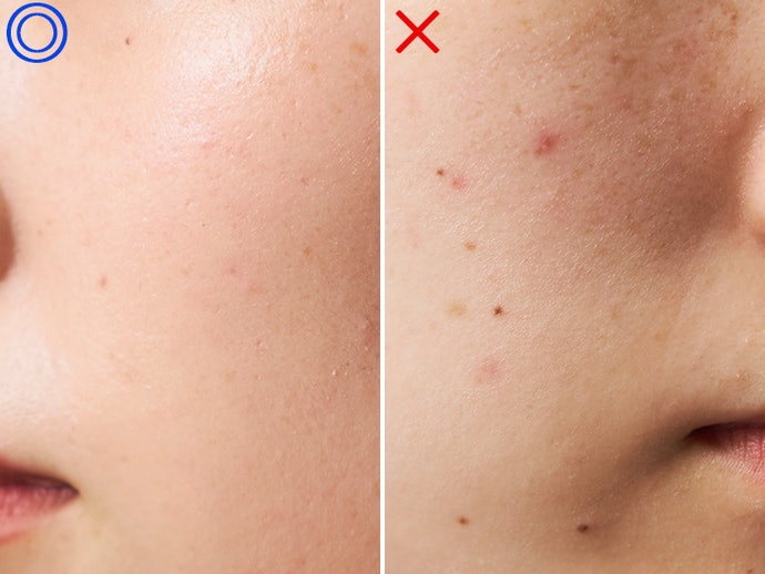 2020日本必買實測 推薦十大敏感肌用飾底乳人氣排行榜 Mybest