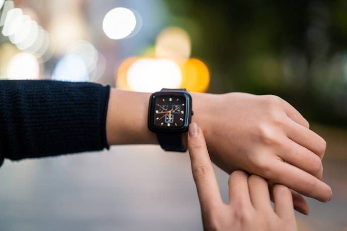 選購Apple Watch充電器的常見問題