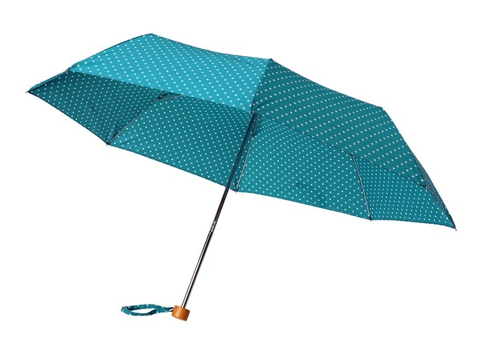 選購陽傘的常見問題