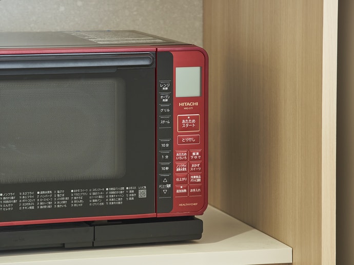 推薦十大蒸氣烘烤微波爐 水波爐人氣排行榜 2021年最新版 Mybest