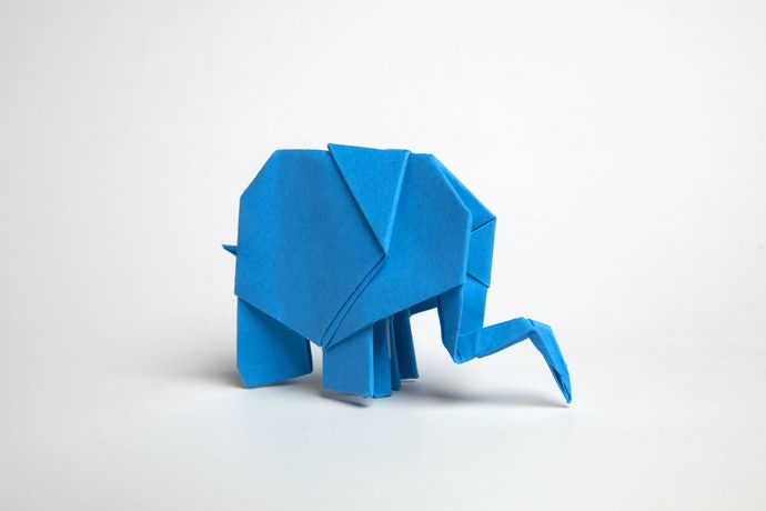 推薦十大摺紙教學書人氣排行榜 21年最新版 Mybest