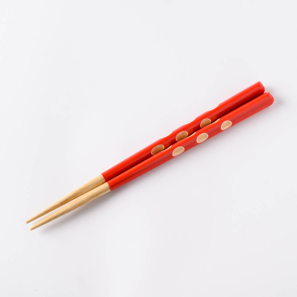 推薦十大兒童學習筷人氣排行榜 21年最新版 Mybest