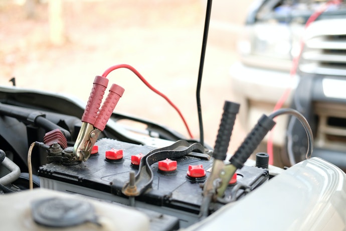 22最新推薦十大救車行動電源排行榜 Mybest