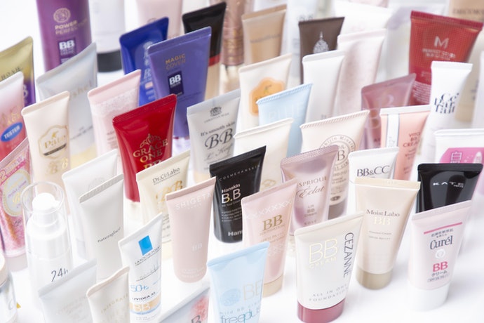 開箱 22最新推薦十大40代女性適用bb霜排行榜 Mybest