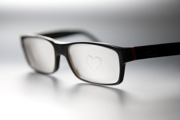 選購眼鏡防霧產品的常見問題