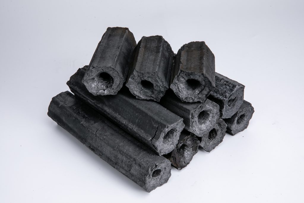 22最新 十大木炭推薦排行榜 Mybest