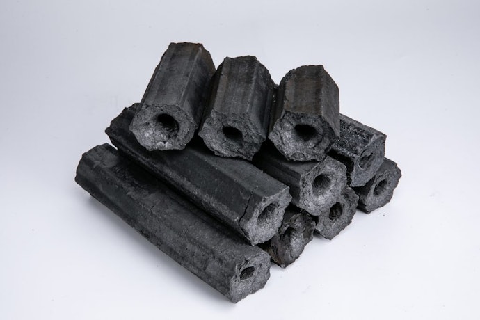 22最新 十大木炭推薦排行榜 Mybest 22最新 十大木炭推薦排行榜 Mybest