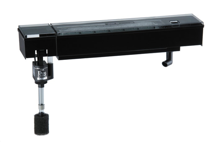 推薦十大魚缸過濾器人氣排行榜 21年最新版 Mybest 推薦十大魚缸過濾器人氣排行榜 21年最新版 Mybest