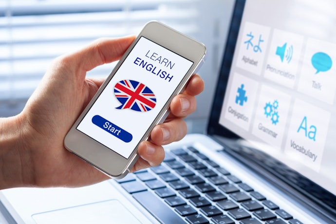 英語講師監修 22最新十大英文字典app推薦排行榜 Mybest 英語講師監修 22最新十大英文字典app推薦排行榜 Mybest
